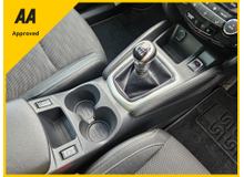 2016 Nissan Qashqai 1.5L Diesel For Sale Images