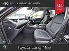 Enhanced Search Image