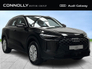 2026 AUDI Q5 From €609 p/m PCP 2.0 E HYBRID 299BHP SE AUTO