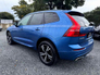 2020 VOLVO XC60 