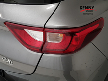 2026 Kia Stonic 1L Petrol For Sale Images