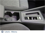 2025 VOLKSWAGEN GOLF EDITION 75 1.5TSI 5DR 150HP PHEV