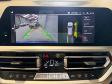 2020 BMW 3 Series 2L Diesel For Sale Images