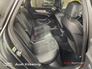 2024 AUDI A6 40TDI 204HP S tronic S Line Black Edition with 20s & Comfort Pack 