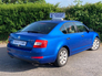 Photo for ad 3735928
