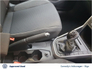 2025 VOLKSWAGEN POLO EDITION 75 1.0TSI 95HP M5F