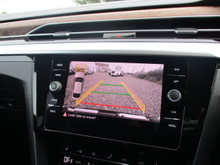 2023 Volkswagen Arteon 2L Diesel For Sale Images