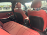 2024 BMW 3 SERIES 330E M SPORT PRO & TECH SUNROOF