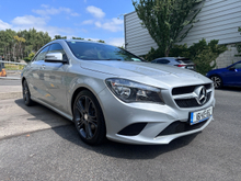 Enhanced Search Image