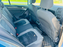 2017 VOLKSWAGEN GOLF Highline 1.4 Auto 