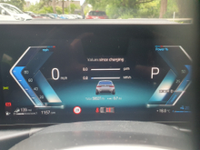 2023 BMW 3 Series 2L Petrol Plug-in Hybrid For Sale Images