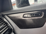 2021 VOLVO XC90 