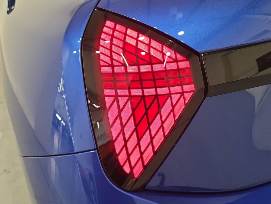 2024 MINI Hatch 0L Electric For Sale Images