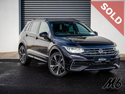 Photo for ad 4265447