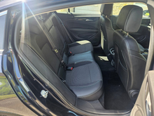2019 Opel Insignia 1.5L Petrol For Sale Images