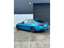 2018 BMW 4 SERIES 420d M Sport Auto