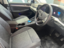 2021 VOLKSWAGEN GOLF GOLF AUTOMATIC 1.0 ETSI ACTIVE / 5k KMs / REVERSE CAMERA , ADAPTIVE CRUISE & MORE