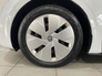 2021 VOLKSWAGEN ID.3 PRO 204HP LIFE 58KWH 5DR AUTO FULL SERVICE HISTORY NCT 06/27