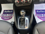 2014 AUDI A1 Sportback Audi A1 S-line sportsback 1.4 hugh spec 17