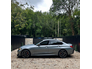 2022 BMW 3 SERIES LCI  M SPORT 222 REG