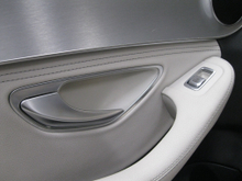2015 Mercedes-Benz C Class 1.6L Diesel For Sale Images