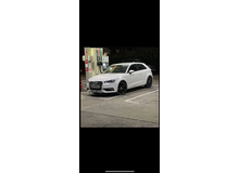 Enhanced Search Image