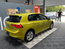 2021 VOLKSWAGEN GOLF €24950! MK8 GOLF AUTOMATIC 1.0 ETSI ACTIVE / 28k KMs / REVERSE CAMERA , ADAPTIVE CRUISE & MORE