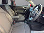 2013 AUDI A1 2013 AUDI A1 AUTO (S95)