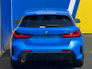2019 BMW 1 SERIES 118i M-SPORT 1.5 AUTO // FULL SERVICE HISTORY // DIGITAL CLUSTER // REVERSE CAMERA