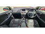 2015 VOLVO V40 AUTO 1.6 T4 SE LUX LOW KMS