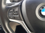 2017 BMW X5 sDrive25d SE