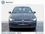 2025 VOLKSWAGEN GOLF EDITION 75 2.0 TDI 115BHP