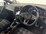 2018 VOLKSWAGEN GOLF 1.4 GTE S-A 5DR AUTO**17 INCH ALLOYS**MULTIFUNCTIONAL STEERING WHEEL**DIGITAL DASH**DSG GEARBOX**TOUCH SCREEN MEDIA DISPLAY**PARKING SENSORS**APPLE CARPLAY**FINANCE AVAILABLE**