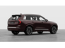 2026 VOLVO XC90 T8 PLUS DARK *MULBERRY METALLIC* €210 P/W ON PCP