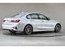 2020 BMW 3 SERIES 330 E SPORT PRO 12kWh PHEV 113BHP/83kw Plug-in Hybrid