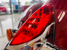 2017 Indian Chief 1.8L Petrol For Sale Images