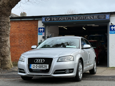 Photo for ad 4382514