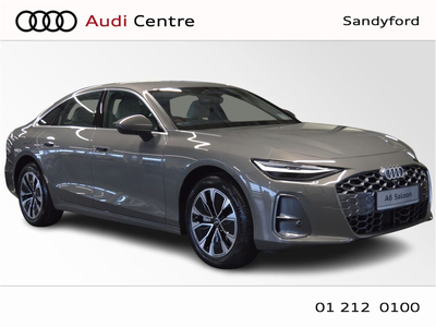 Photo for ad 4233932