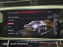 2024 AUDI A6 Saloon 40TDI Q S-line ST *Black Edition* €643