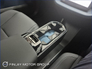 2025 VOLVO EX30 Ultra Ex Range , Pan Roof , 360 Camera , Upgraded Alloys