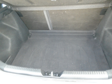 2016 Hyundai Tucson 1.7L Diesel For Sale Images