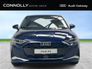 2025 AUDI A3 €415 p/m PCP 2.0TDI SE AUTO 150BHP