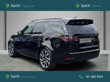 Enhanced Search Image
