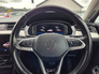 2021 VOLKSWAGEN PASSAT 2.0 TDI 150 BHP R-LINE AUTO