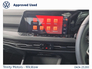2023 VOLKSWAGEN GOLF * R-LINE * 2.0 TDI * 150BHP * STUNNING HATCHBACK * TRINITY VOLKSWAGEN *