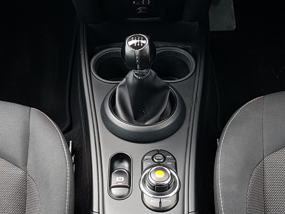 2018 MINI Countryman 2L Diesel For Sale Images