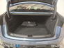 2026 Byd SEAL *Finance Rates from 3.5%* Order Now for 261 Delivery DESIGN MODEL - 82.5kWh battery, 313HP, up to 570km range. Features include Adaptive Cruise Control, Heat Pump, 15.6