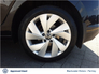 2022 VOLKSWAGEN GOLF GOLF 1.5TSI 130BHP 5DR STYLE MILD HYBRID WITH PANORAMIC SUNROOF