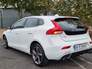 2015 VOLVO V40 2015 VOLVO V40 R-DESIGN DIESEL NCT&TAX €9,900