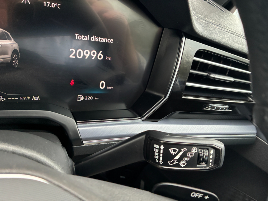 2025 Volkswagen Touareg 3L Diesel For Sale Images